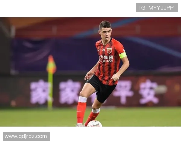 WE战队强势领跑冠军杯积分榜目前积分达到80分引发关注