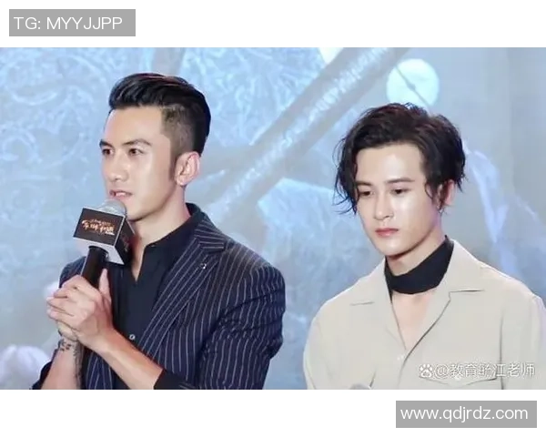 FPX重塑辉煌之路：全球总决赛背后的转型与挑战解析