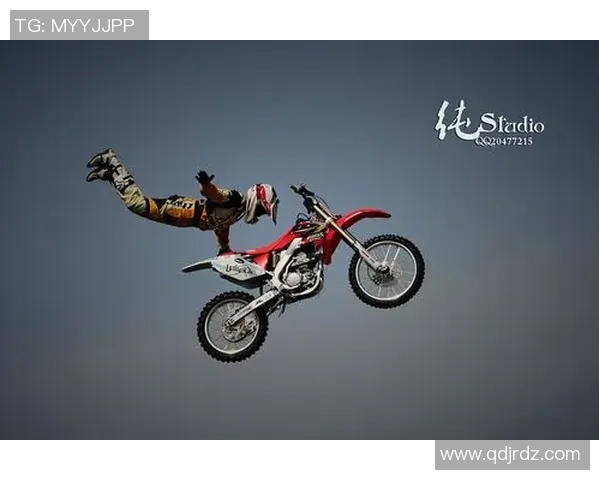 上海极限运动队实力之争引发热议各方观点交锋激烈