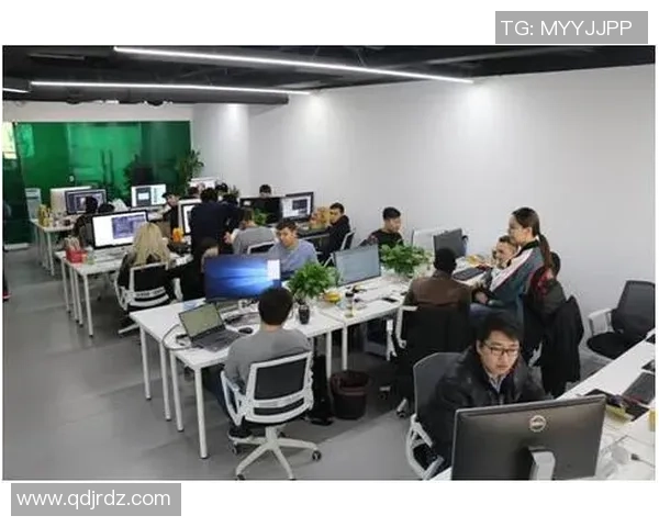 V5团队协作表现深度数据分析与优化策略探讨