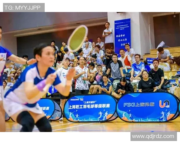 上海羽毛球队心理素质提升之路探讨与热议